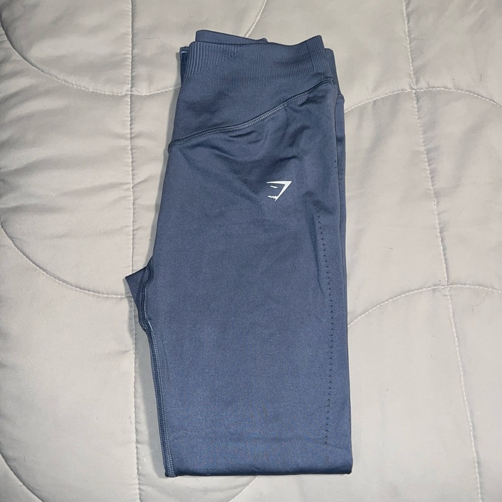 Gymshark leggings